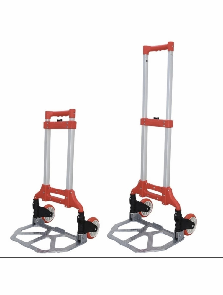 Тележка садовая 101ABFFBA4AB4355BB14C09FDEB336DB5 - купить по выгодным ...