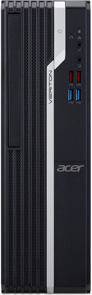 acer veriton z6640g price