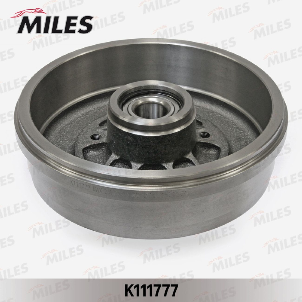 K miles. Барабан тормозной ларгус с абс. miles k111780. bm dr 8210 барабан тормозной. miles k111477 барабан тормозной.
