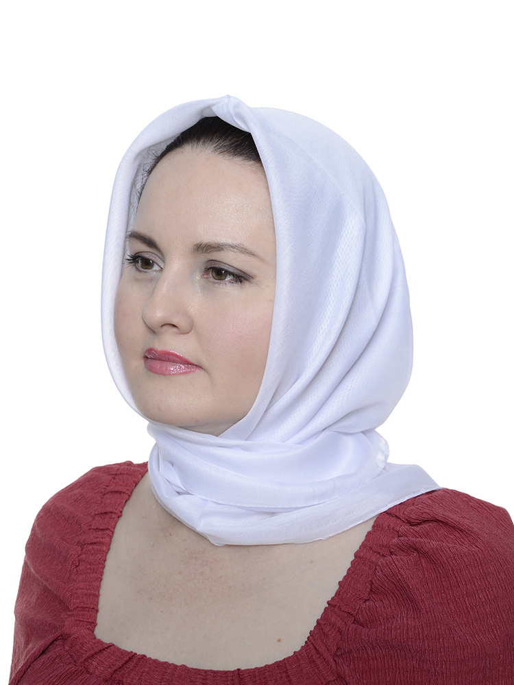 Сабах ливанская певица. El nur. El nur. Нурэль крутик. Платок однотонный женский хлопок 120 см.