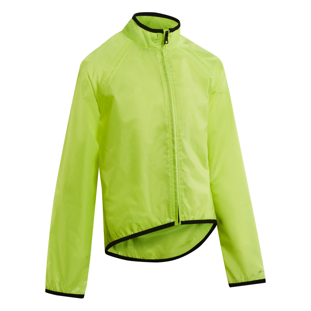 Btwin jacket best sale