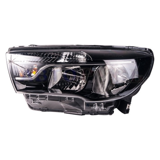 Фара "LADA Vesta" (правая) LADA (арт. 8450006952) - купить в интернет-магазине п