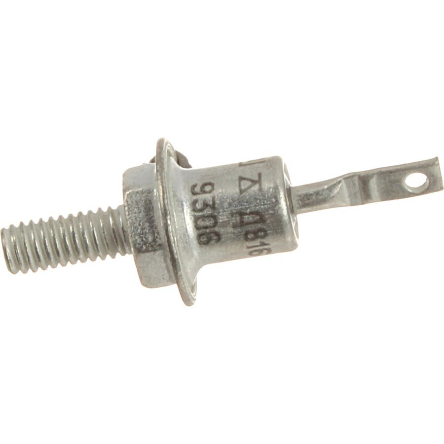 Диод Д816Б - купить с доставкой по выгодным ценам в интернет-магазине ...