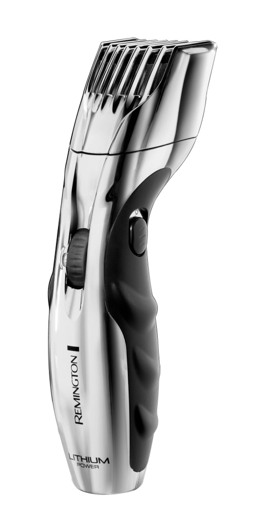 Remington Lithium Beard Barba MB350LC