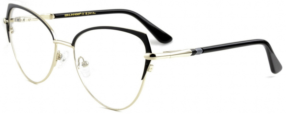 Calando Оправа для очков - купить с доставкой по выгодным ценам в ...