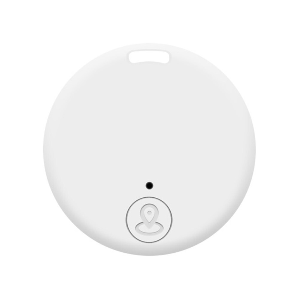 GPS-трекер Grand Price Y-02 GPS Anti-lost Alarm Smart Tag купить по  выгодной цене в интернет-магазине OZON (546966932)