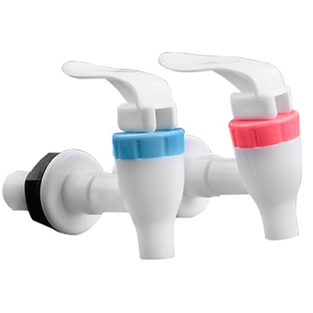 Кран на диспенсер для воды SM-PT0201 1 ,2 дюйма (пара) - купить по ...