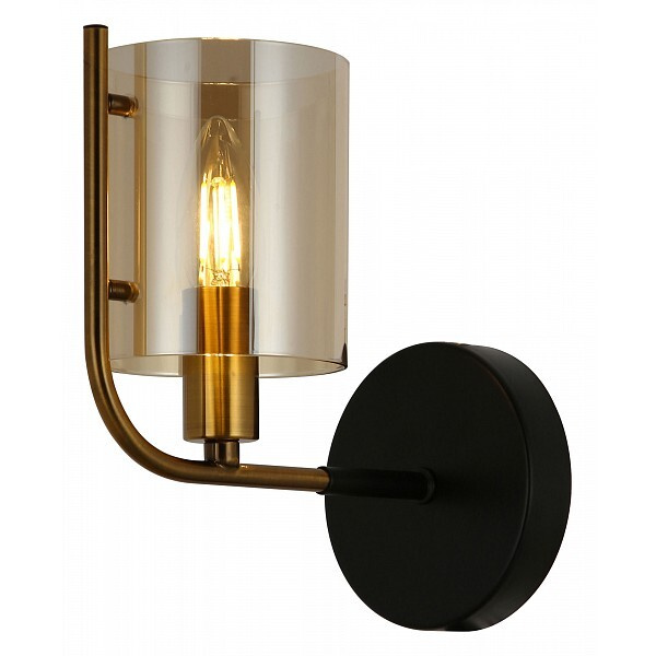 Бра Elegant 671/1A #1