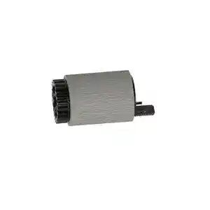 FC0-5080/FC5-6934/FC6-7083 Ролик подачи Canon iR-3100/2270 #1