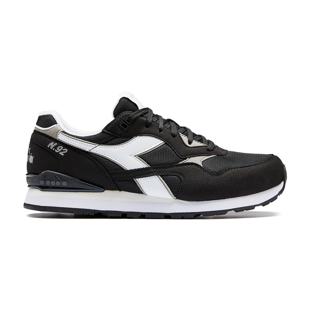 Кроссовки Diadora N.92 #1