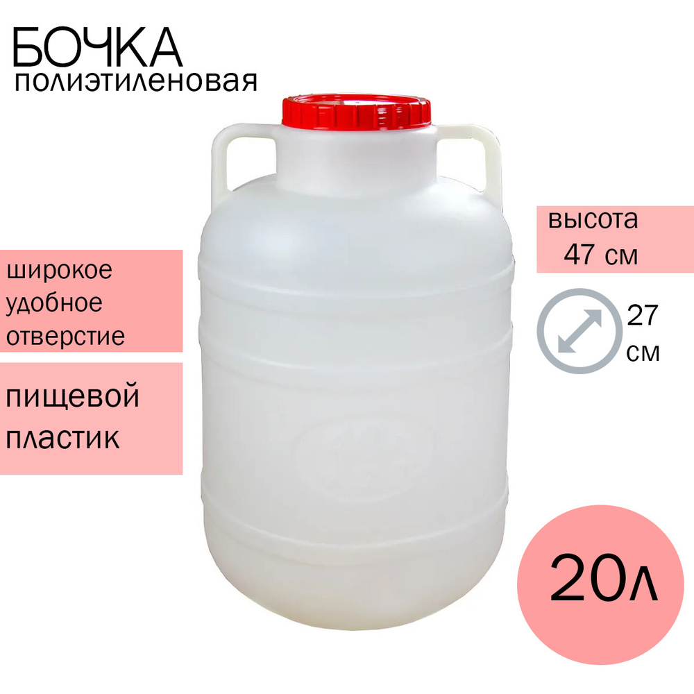 канистра универсальная. канистра 20л для бензина sapfire. масло для мотопомпы инфорс купить. канистра гсм kessler 20л. канистра "экстрим драйв плюс" 5 л.
