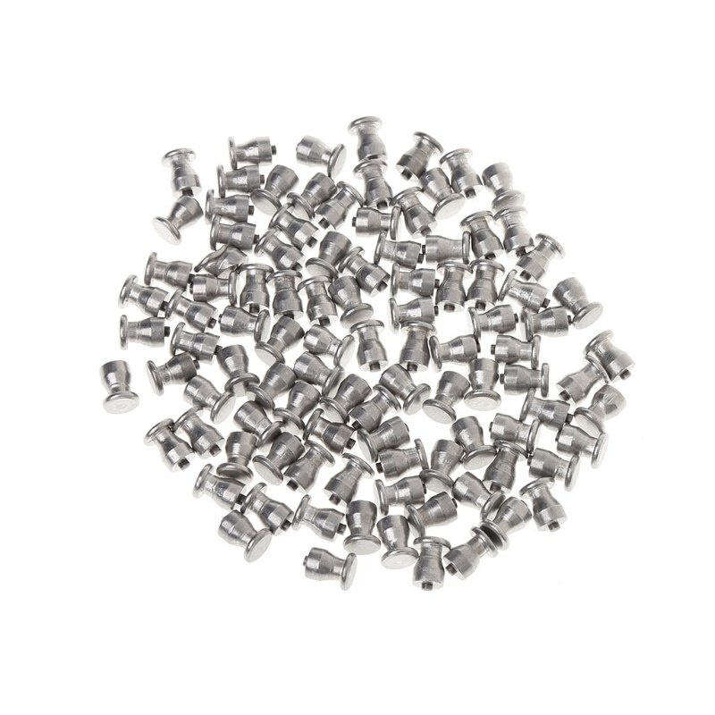 Шипы противоскольжения для новой резины 12мм 1000шт купить по выгодной ...