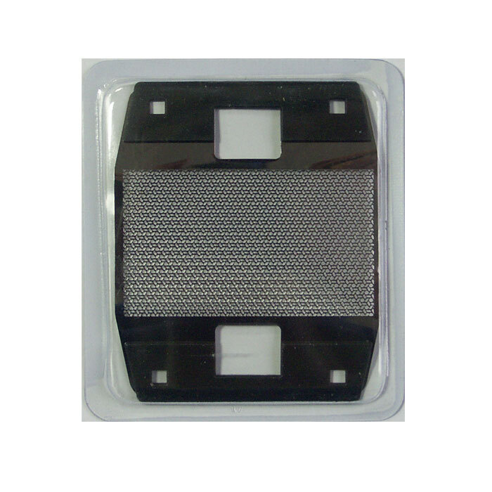 Сетка Микма-104, 104А, 105 - купить с доставкой по выгодным ценам в ...