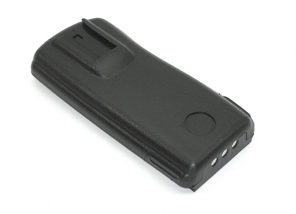 Аккумулятор для радиостанции Motorola (PMNN4063) P020, P030 7.2V 1300-1500mAh  #1