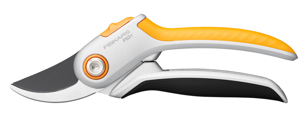 Fiskars Секатор #1