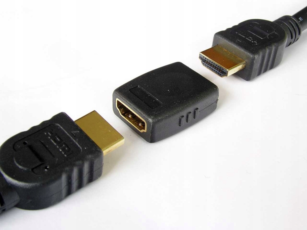 hdmi разъем в телевизоре фото | Дзен