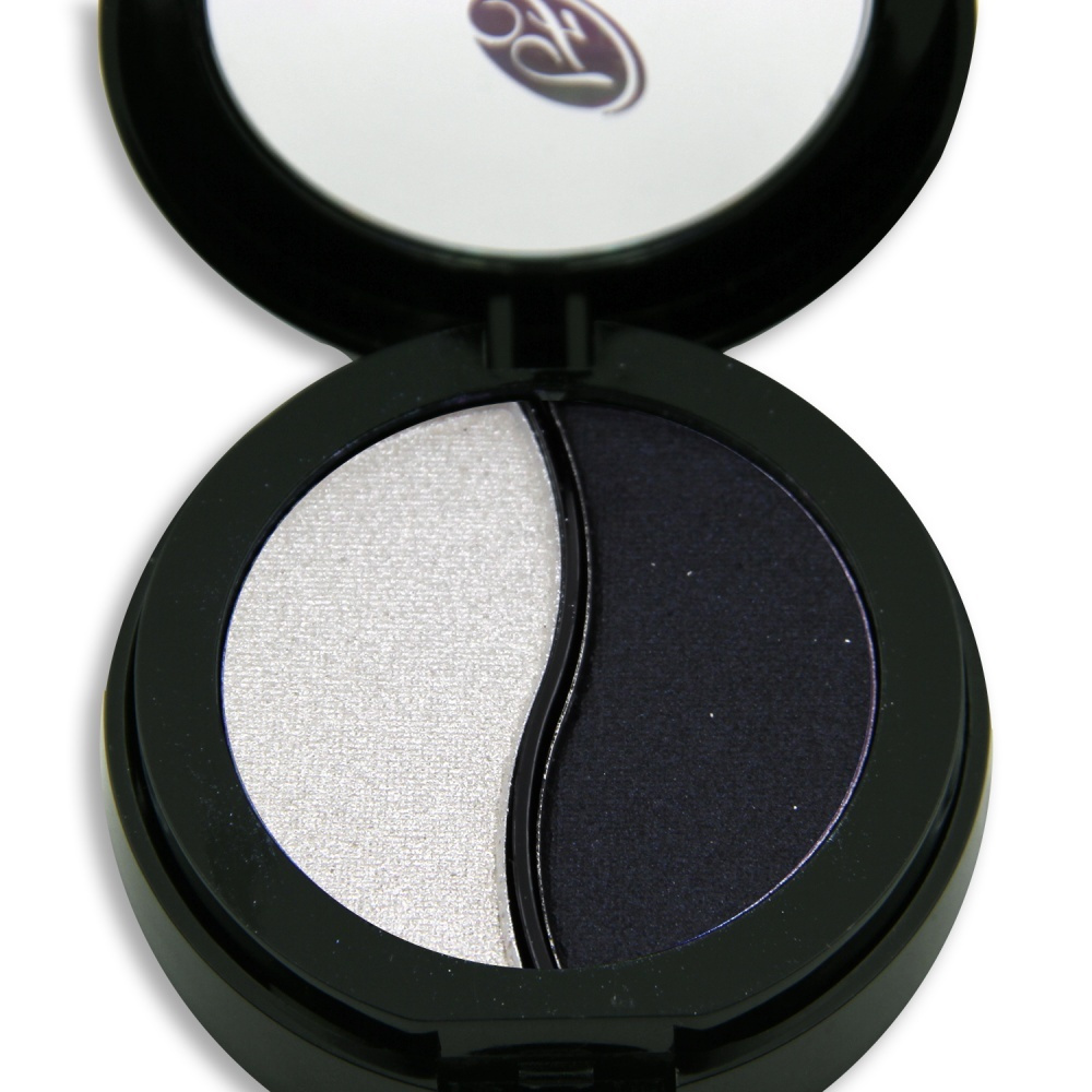 Farres Косметика Где Купить