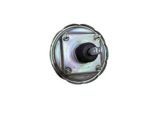 Вакуумный усилитель тормозов ВАЗ 2101-2107 2103351001010 - арт ...