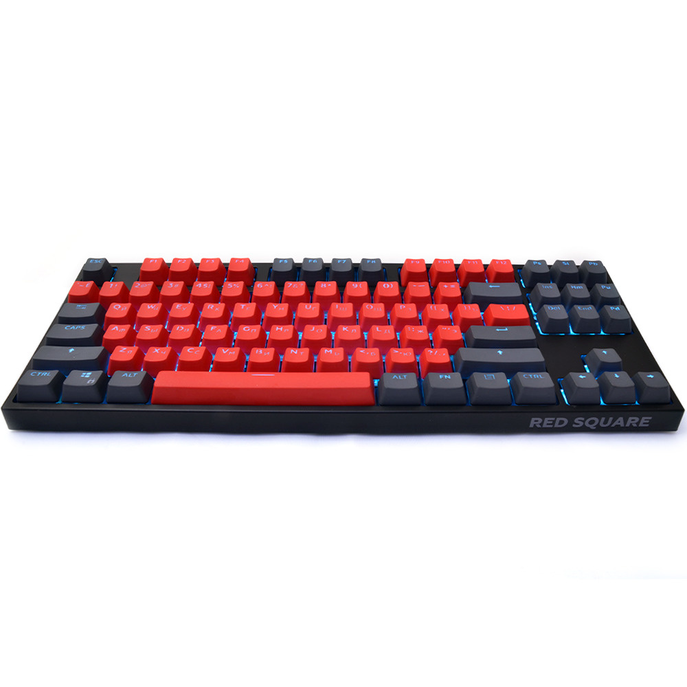 Раскладка клавиатуры keyrox tkl. Игровая клавиатура Red Square Keyrox TKL. Red Square TKL Classic. Red Square Keyrox TKL Classic. Игровая клавиатура Red Square Keyrox TKL Classic.