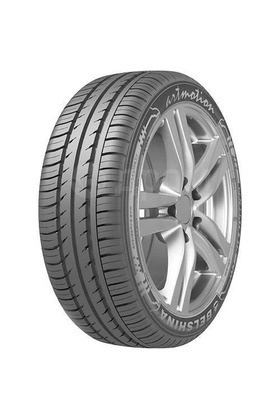 Шины для легковых автомобилей Belshina 195/65 15 Лето Нешипованные ...