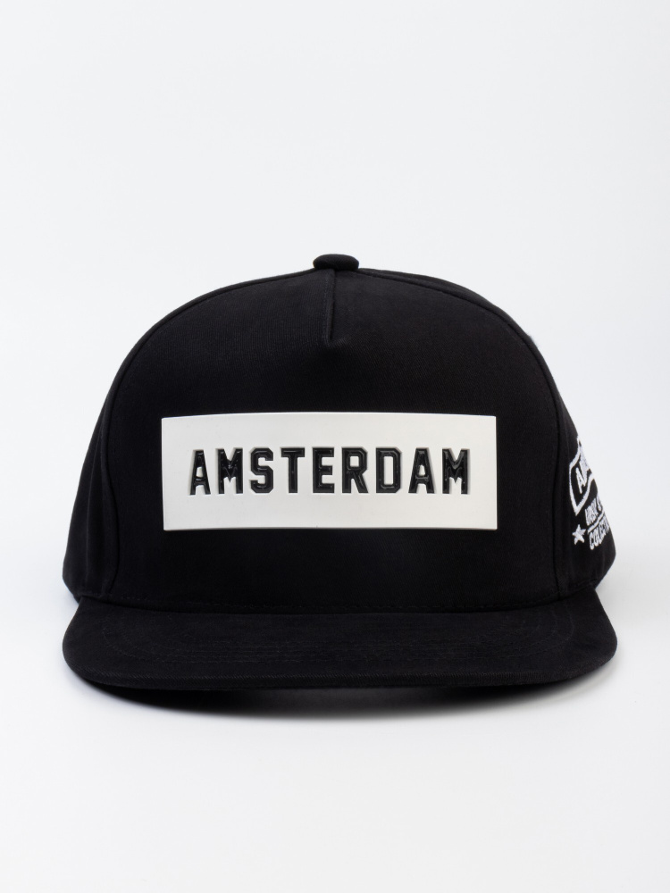 Бейсболка Robin Ruth, Robin Ruth Эксклюзив - купить с доставкой по ...