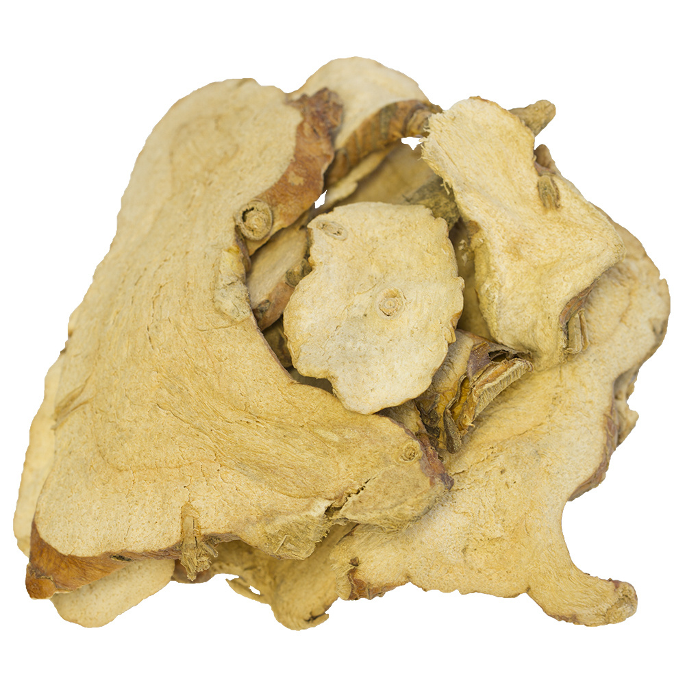 Галангал корень, специи, для настойки, травяной чай, пряный чай ...