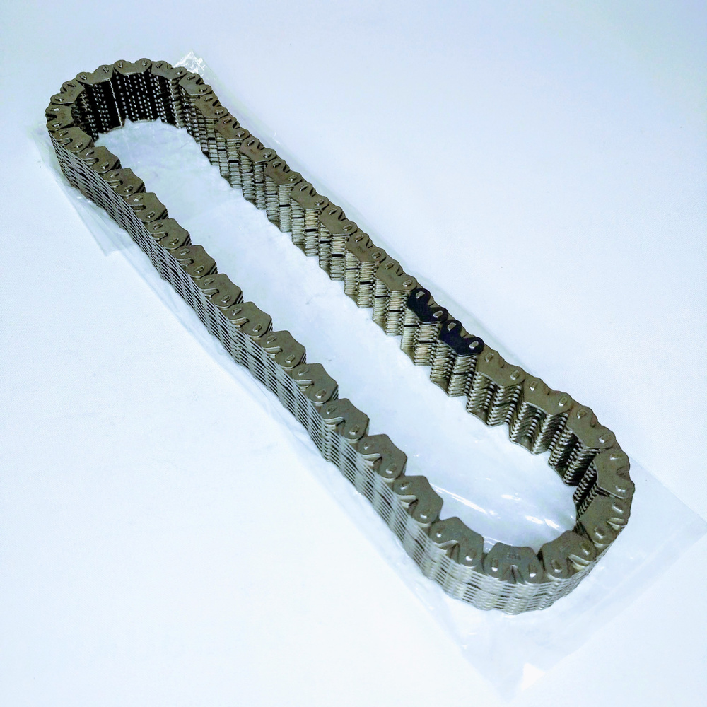 Цепь раздаточной коробки Toyota 3629335040 - Toyota арт. 3629335040 ...