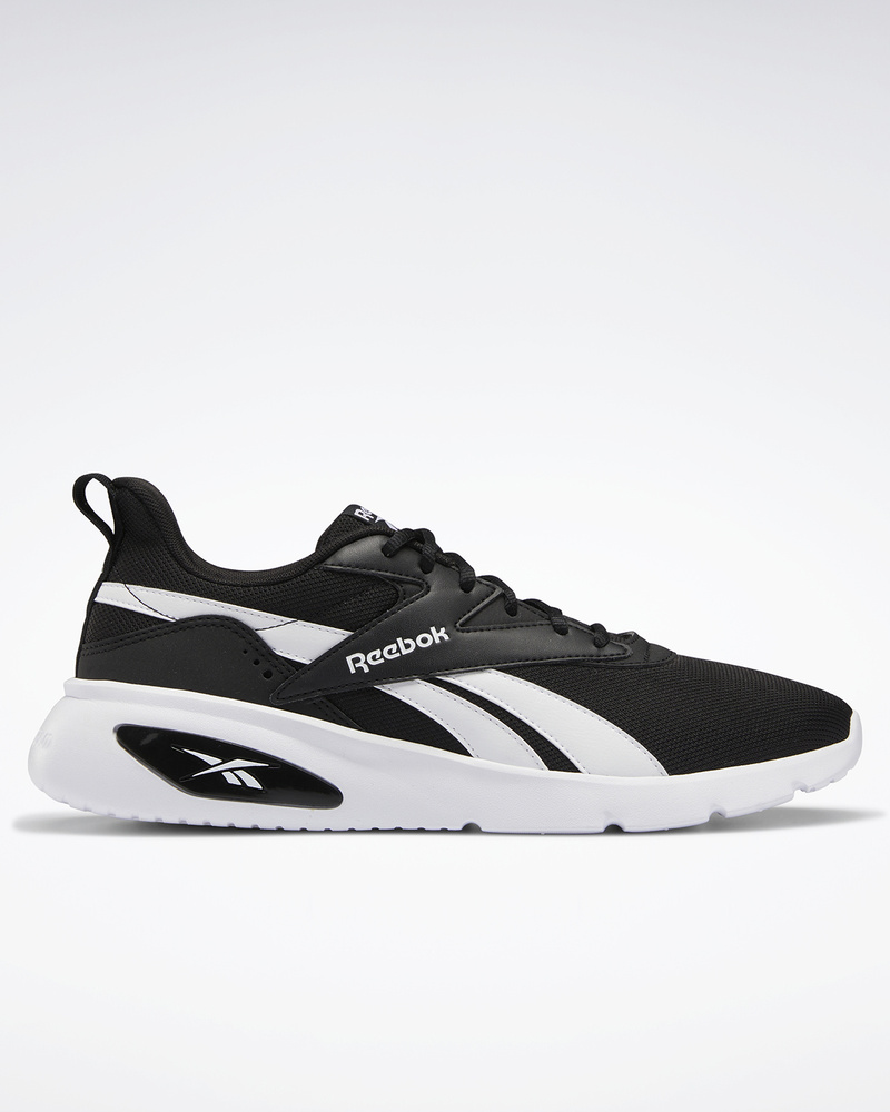 Обувь мужская – купить мужскую обувь в интернет-магазине OZON по низкой ...