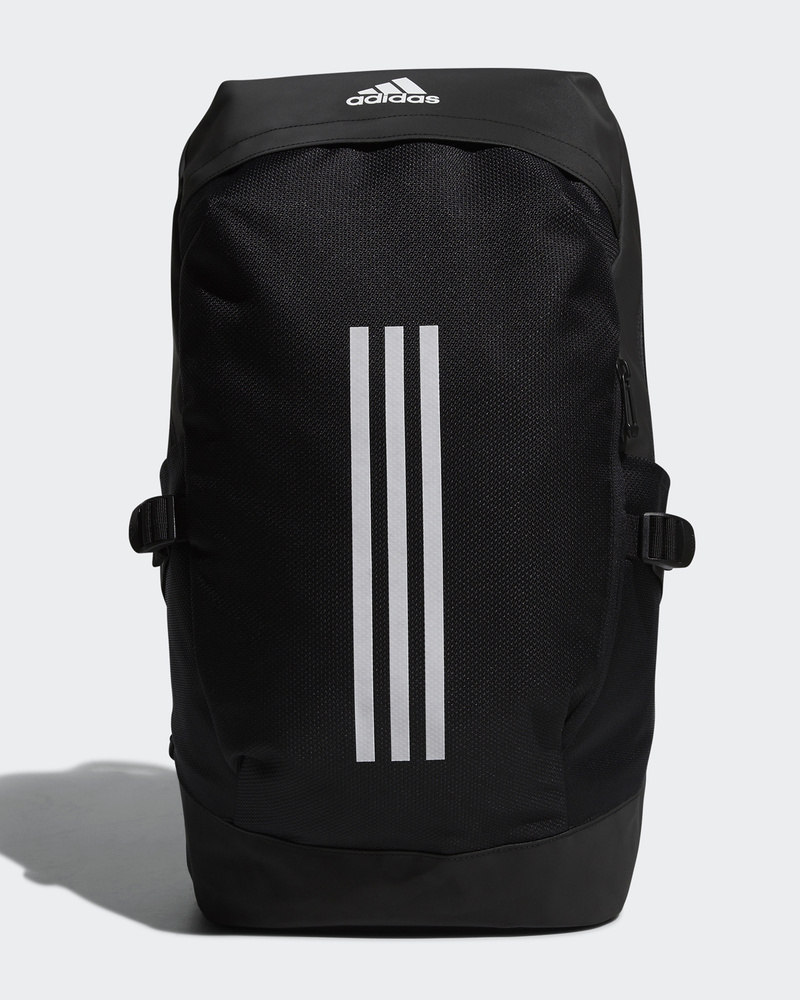 Adidas endurance backpack on sale