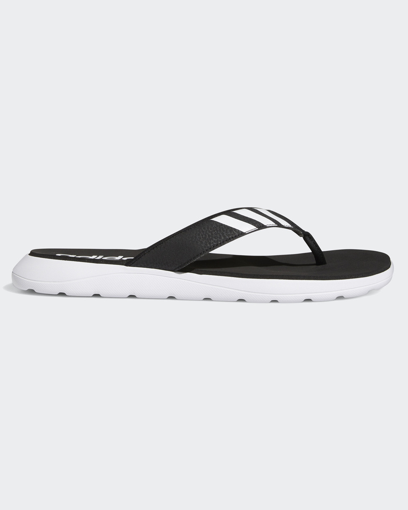 Adidas flip outlet flops amazon