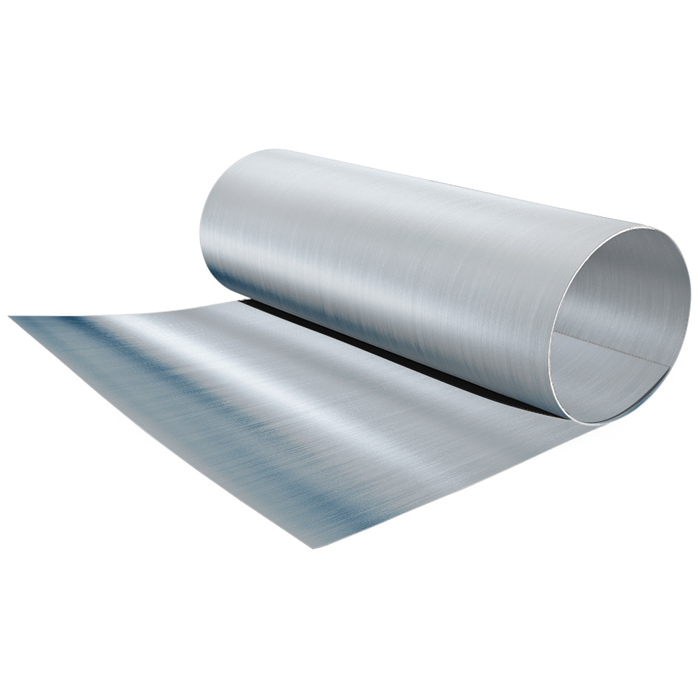 Купить Оцинкованную Сталь 1.2 Мм