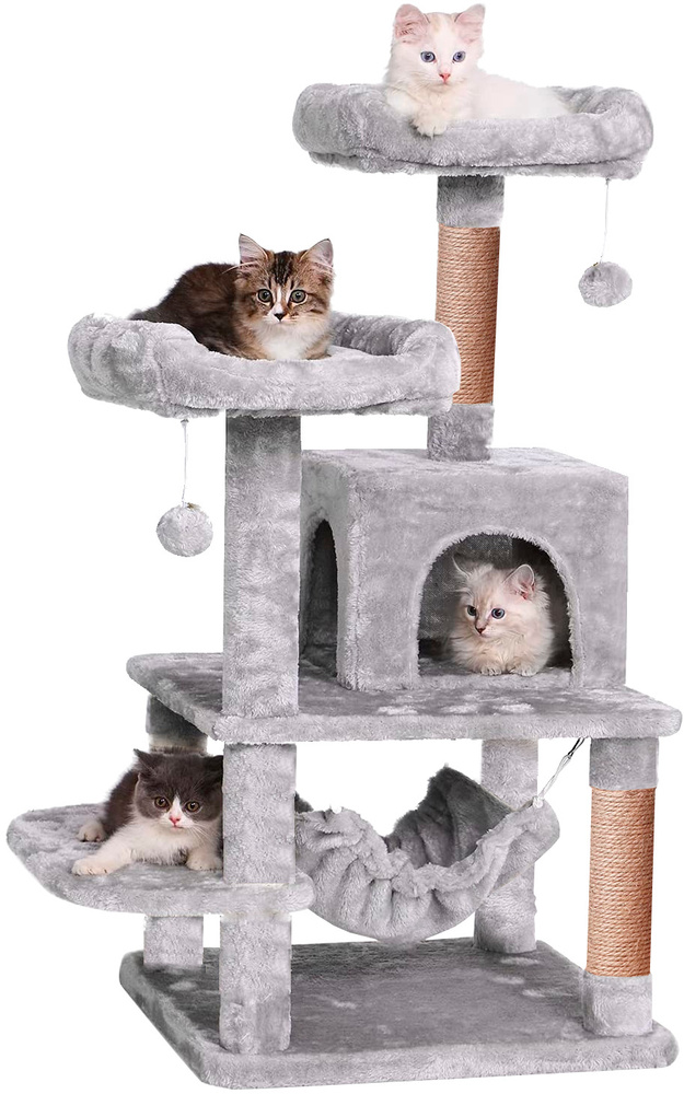 Купить игрушки и когтеточки для кошек в интернет магазине natali-fashion.ru