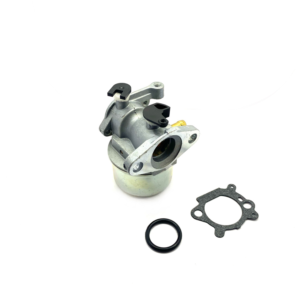 Carburateur BRIGGS ET STRATTON 794304 - 796707 - 799866