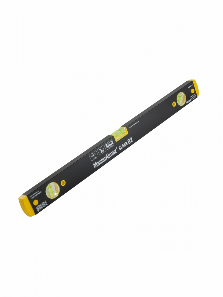 Уровень строительный МастерАлмаз - купить по низкой цене в интернет ...