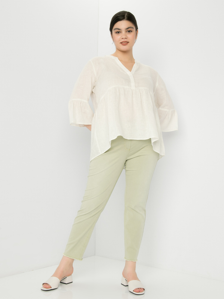 Самун одежда женская. Платье samoon. Блузка samoon by gerry weber. Набор домашней одежды вельвет баклажановый. Самун одежда женская.