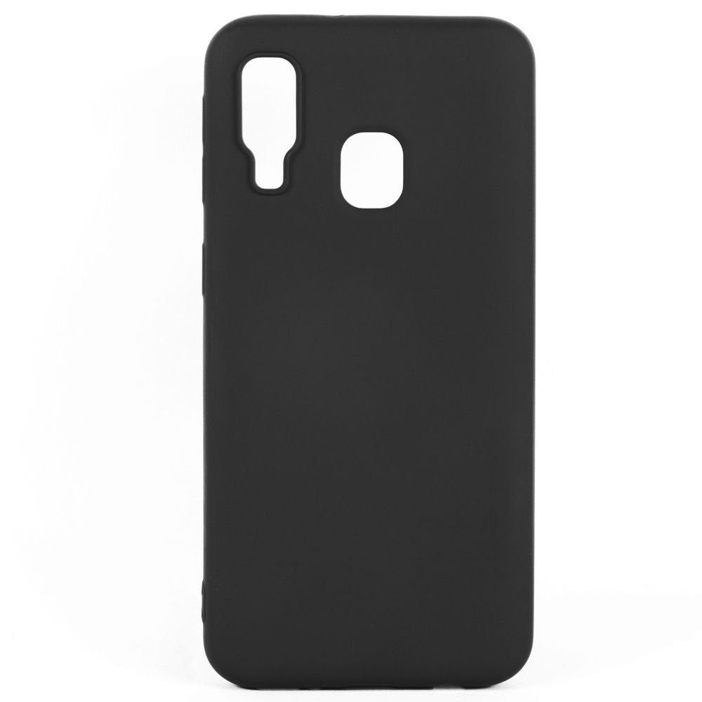 Защитный чехол для Samsung Galaxy A40/Защита от царапин для Samsung ...