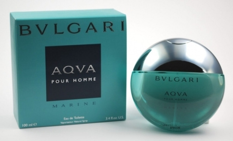 aqva atlantiqve pour homme
