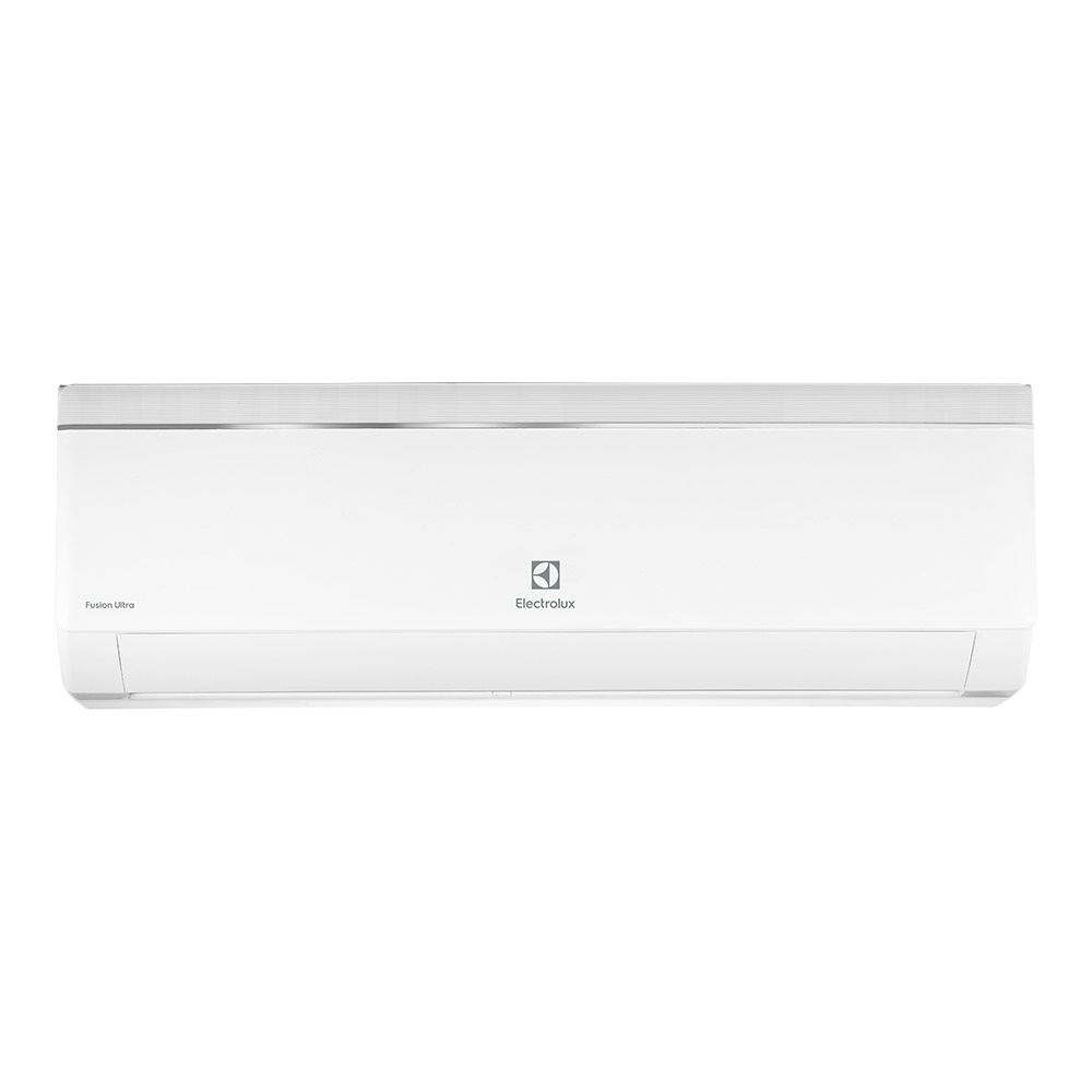 Electrolux fusion 2.0 eacs i 07hf2 n8. Electrolux fusion 2.0 eacs i 07hf2 n8