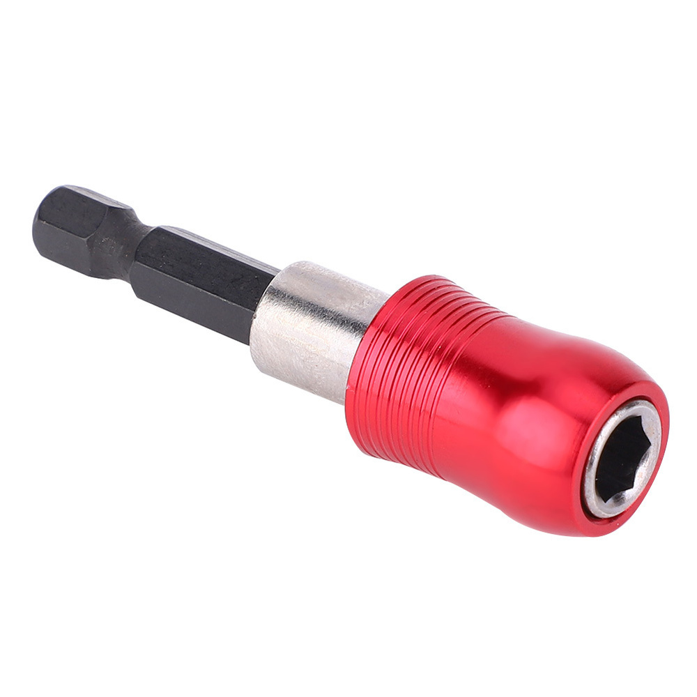Держатель бит #1