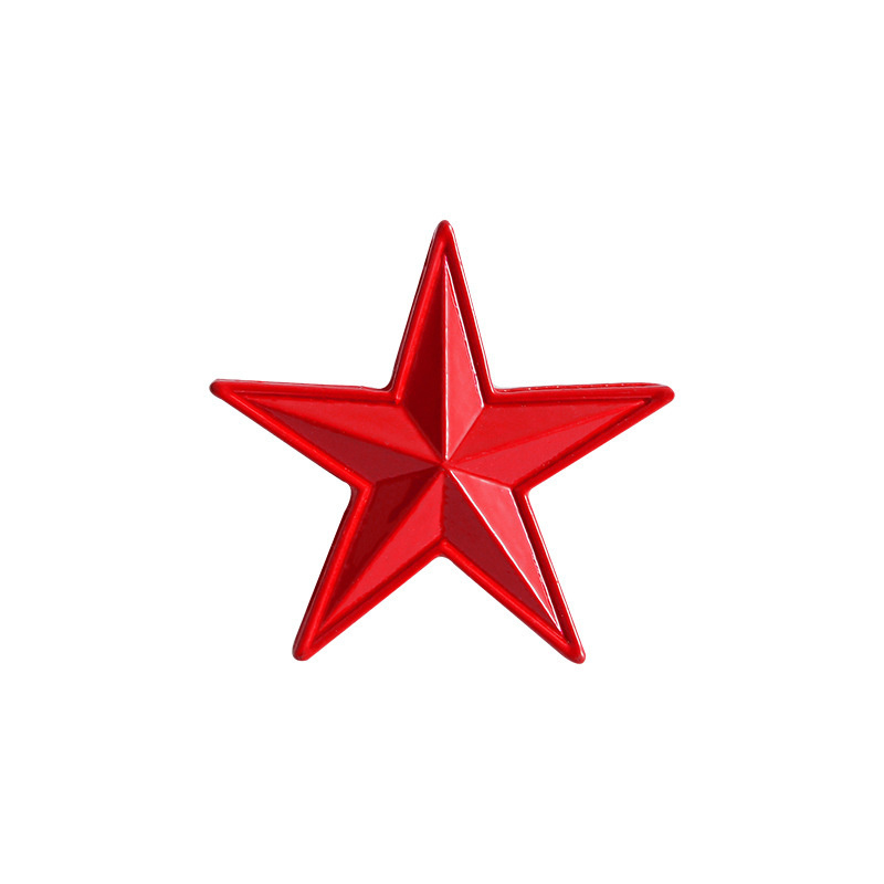 Брошь #1