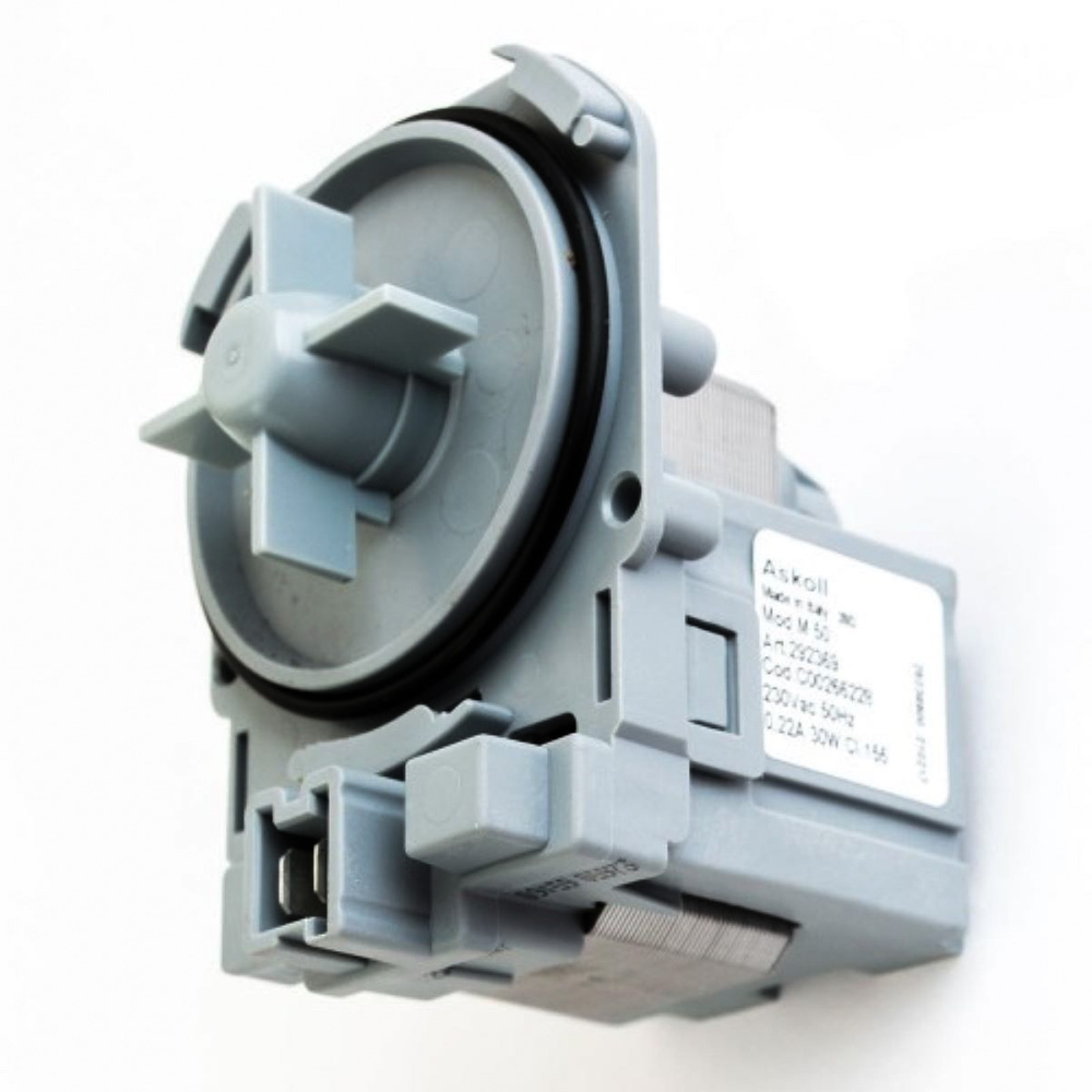 Сливной насос евронова 600. Помпа стиральной машины bosch siemens. Сливная помпа askoll type m113a. Насос стиральной машины bosch maxx 4, 5. Сливной насос для стиральной машины занусси.