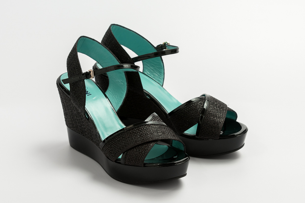 Туфли Pollini #1