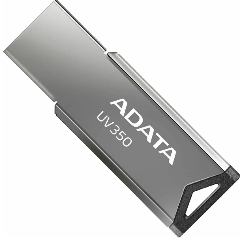 Флешка отзывы. USB 64gb a-data uv250 металл. USB Flash a-data uv350. Флэш-накопитель USB3.2 64gb auv350-64g-RBK ADATA. Флеш-накопитель 32gb ADATA uv350 (auv350-32g-RBK) USB3.2 Silver.