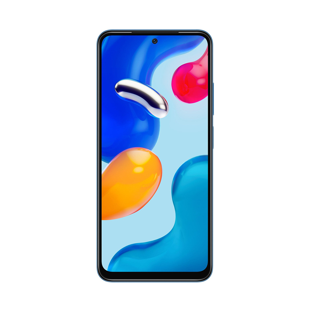 redmi 6 ram 64gb