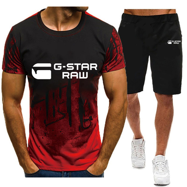 G raw одежда. G star куртка83002. G star raw overshirt. Raw g star raw. G raw одежда.