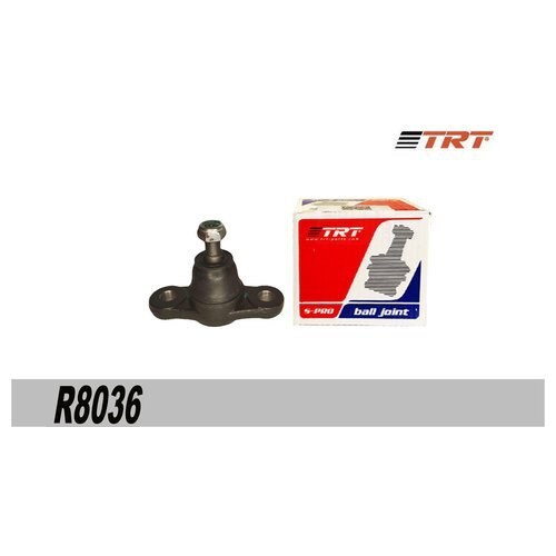 Опора шаровая 51760-2H000 TRT R8036 Hyundai Elantra , i30, Kia Ceed ...