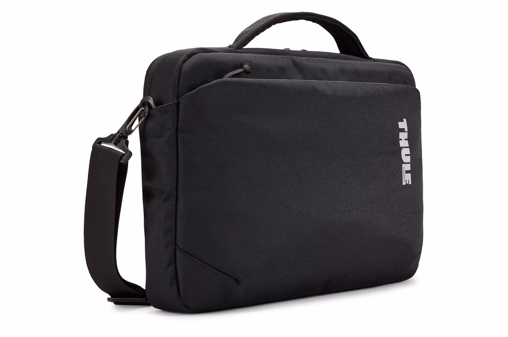 Сумка для ноутбука и документов Thule TSA-313 Subterra MacBook Attache 13 / 36 x 6 x 25 см / для ноутбуков #1