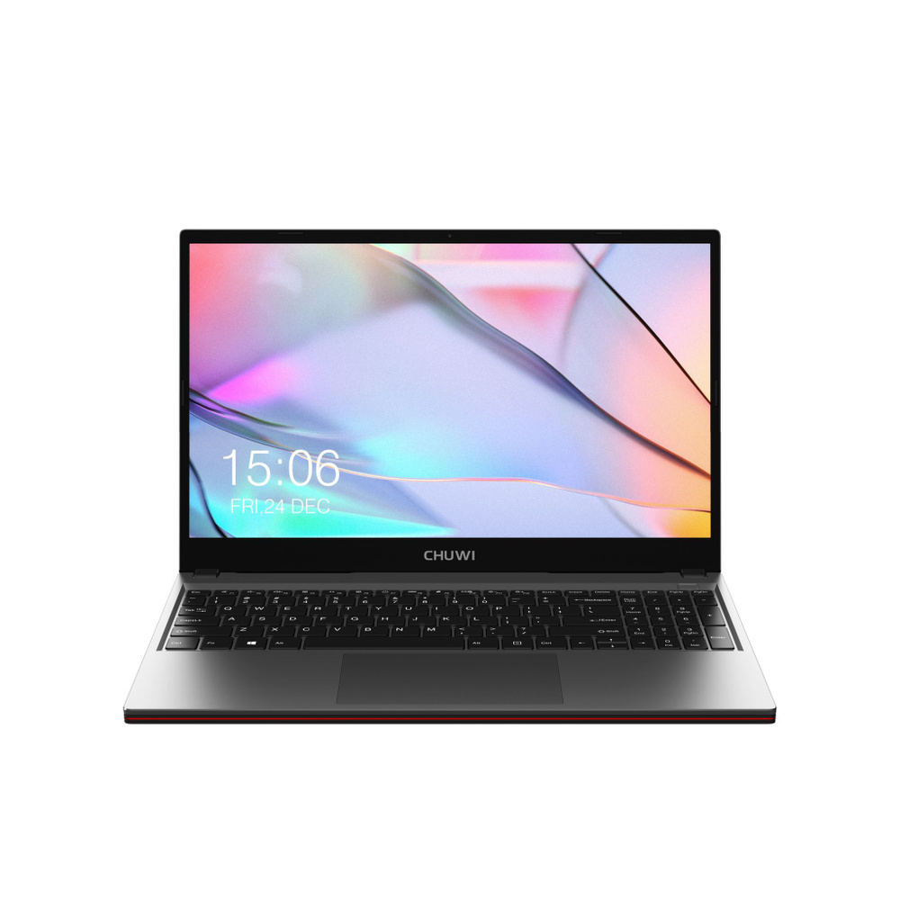 CHUWI CoreBook XPro Ноутбук 15.6