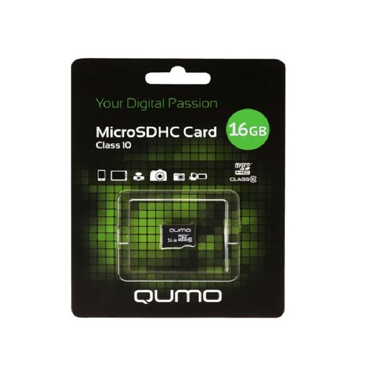 Карта памяти Qumo qm8gmicsdhc4. Карта памяти Qumo MICROSDHC class 4 8gb. Карта памяти Qumo MICROSDHC class 2 8gb. Карта памяти Qumo MICROSDHC class 2 4gb.