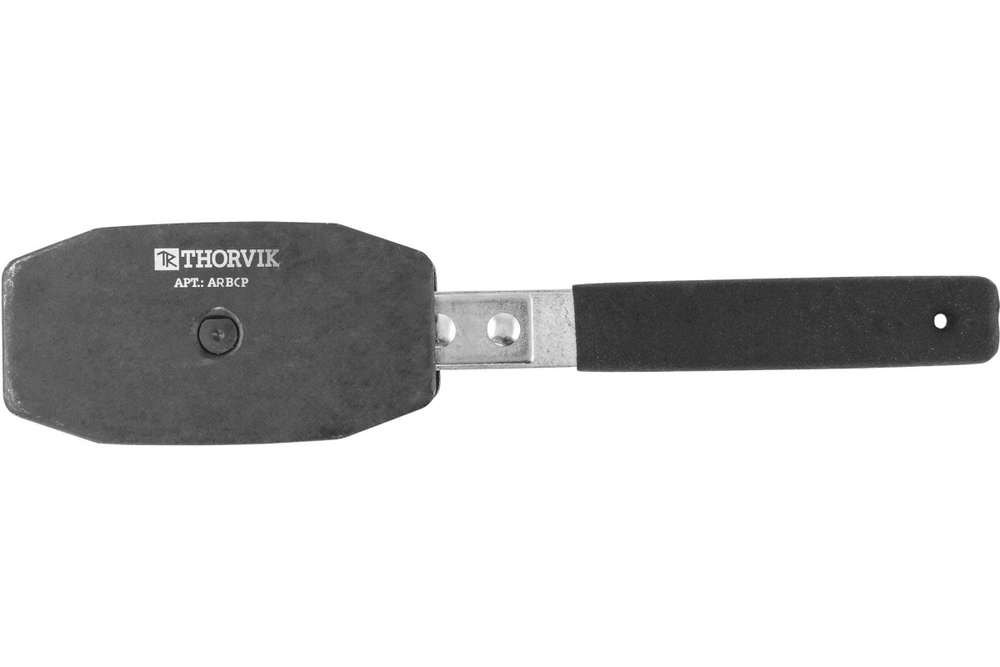 Приспособление для возврата поршней дисковых тормозных механизмов ...